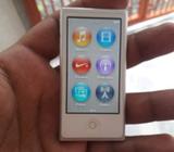 iPod Nano 7 Generación