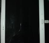 Tablet Celular Samsung