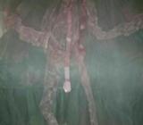 Toldo Nuevo para Bebé