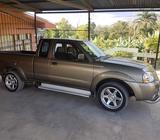 Se Venden Aros Y Llantas