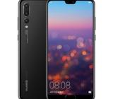 Huawei p20 poco uso excelente estado