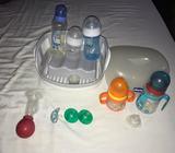 Articulos para Bebé