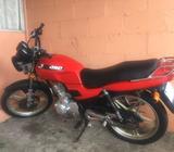 Vendo en 150 O Canvio X Algo