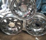 en Perfecto Estados Los 4