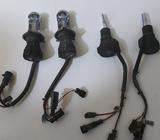 Xenon para Repuestos