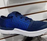 Under Armour UA SpeedForm Gemini 3