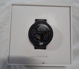 Smart Watch Amazfit Verge