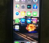 iPhone Xr 128Gb Csmbio por 8 Plus Y Vuel