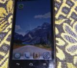 Barato Huawei 530 en 15mil No Menos
