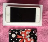iPod 6Ta Generacion