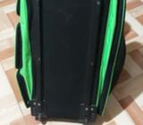 Maleta para Viajar Buen Estado