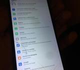 Huawei Mate 10 Lite