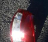 Stop Derecho Toyota Yaris 2009