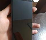 Huawei mate 10 pro esta en excelente estado con caja y accesorios originales