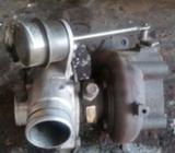 Vendo Turbo Isuzu Npr
