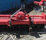 Girospeek (Rotocultivador)