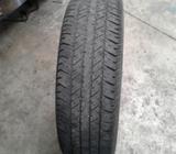 Llanta 195/65/15
