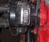 Vendo Repuestos Nissan B13