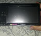 Vendó Pantalla Pioneer