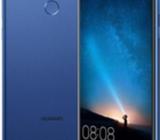Mate Lite 10 Huawei