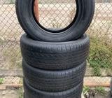 Vendo 255-60-18 Maxxis