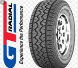 Se Venden 4 Llantas 265 50 20