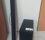 Barra de Sonido Sony
