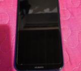 P20 Lite