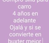 en La Zona de Guatuso Katira Upala