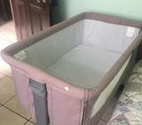 Colecho Marca Chicco