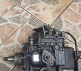Bomba Kia R2 Diesel