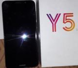 Y5 Lite