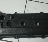Tapa valvulas Nissan sentra b13 b14