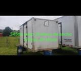 88562645 Nkr Hino Delta Canter