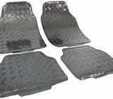 Alfombras para Carro