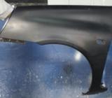 Renault Clio Guardabarro Izquierdo
