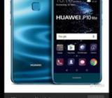 P10 Lite
