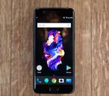 Oneplus 5 8 Ram Y 128 Internas