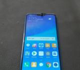 Huawei P20 Lite.san Vito