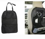 Horganisador de Carro