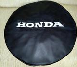 Cobertor Honda