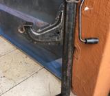 Gata Original de Bmw 318 Año 84 Cel 8521