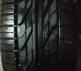 Llantas 196/65/15 a Un 97 Ciento