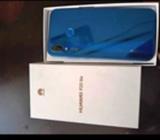 Cambio P20 Lite 64 Gb Y 4 de Ram