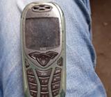 Celular Siemens
