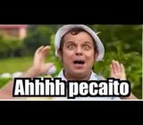 P Smart 2019