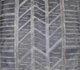 2 Llantas Nuevas Un Mes de Uso 205 55 16