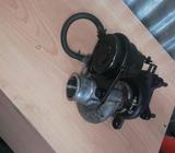 Turbo para Tucson Kia Sportage 2004 al 2010