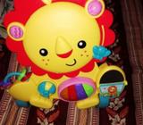 Se Vende Precaminadora