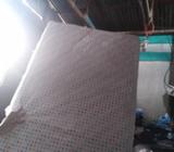 Colchon para Encierro